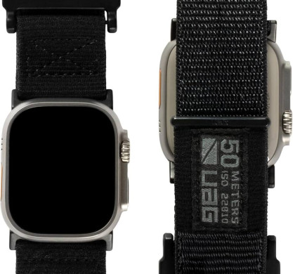 Ремешок/ UAG ACTIVE CASE